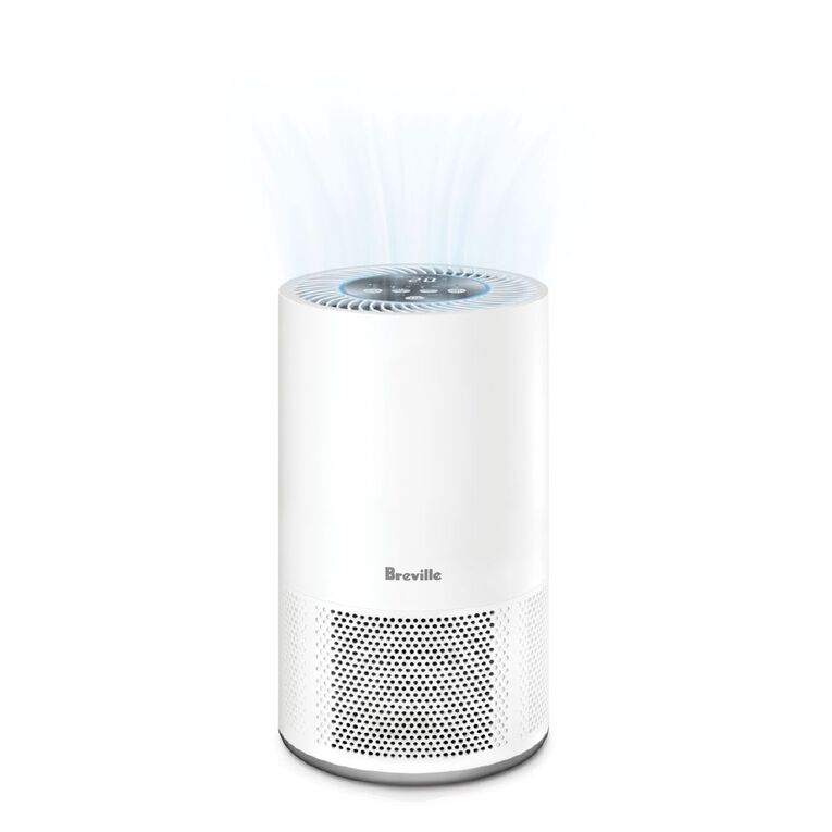 Breville the Smart Air Viral Protect Plus - Air Purifier, , hi-res