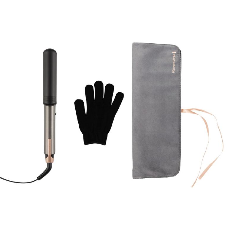 Remington One Straight & Curl Styler, , hi-res