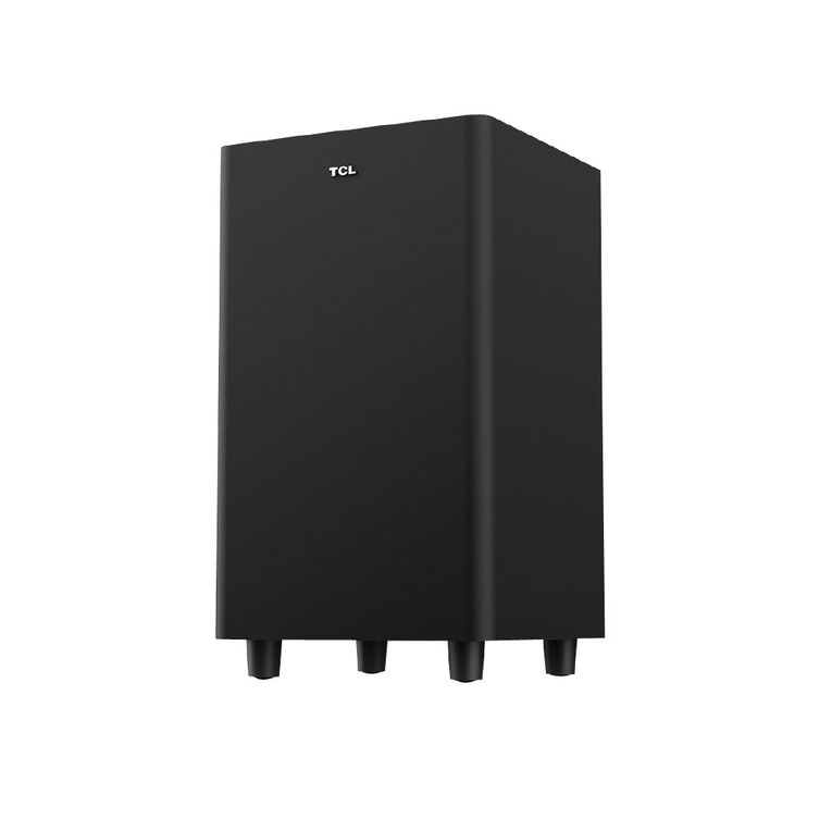TCL TS8132 3.1.2ch Soundbar with Wireless Subwoofer, , hi-res