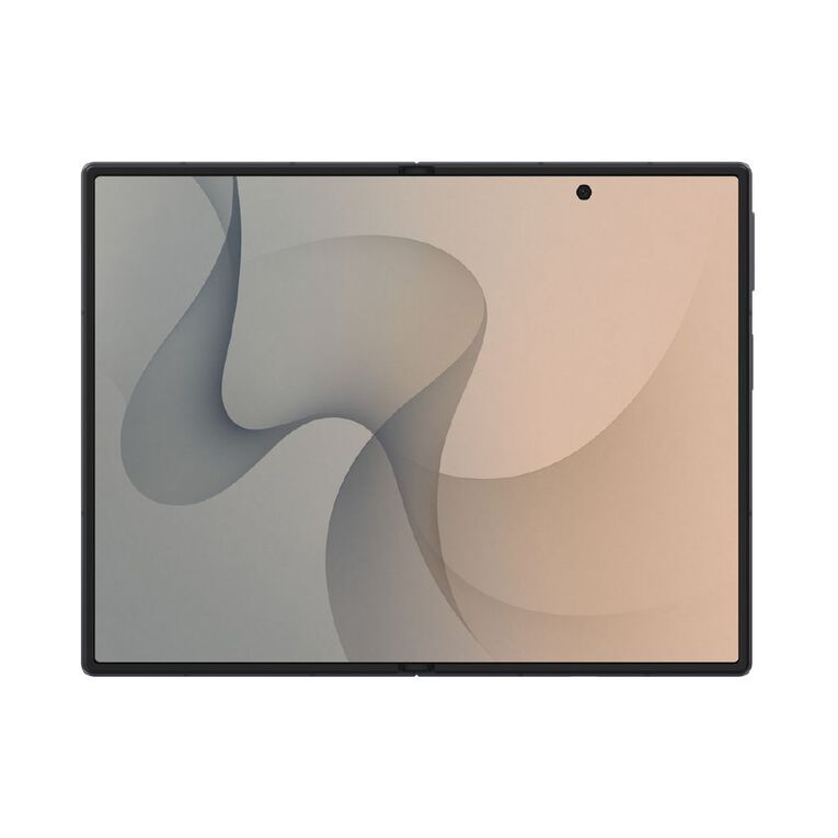 Samsung Galaxy Z Fold8 512GB Graphite, , hi-res