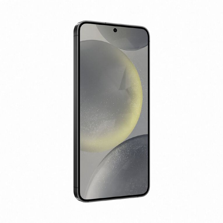 Samsung Galaxy S24 256GB - Onyx Black, , hi-res