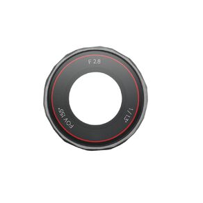 DJI Osmo Action 5 Pro Glass Lens Cover