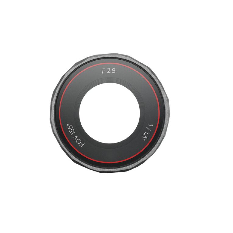 DJI Osmo Action 5 Pro Glass Lens Cover, , hi-res