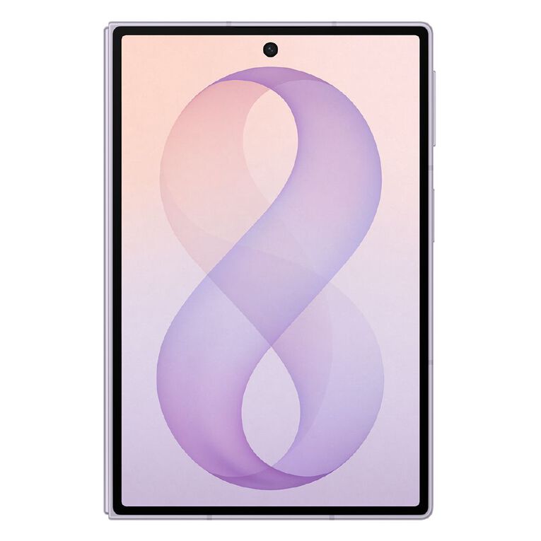 Samsung Galaxy Z Fold8 512GB Lavender, , hi-res