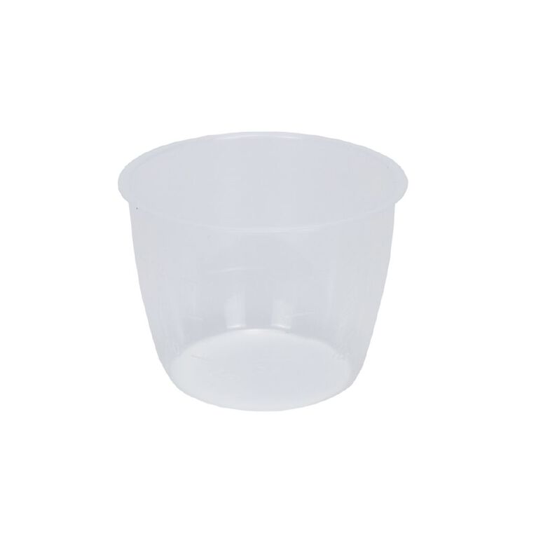 Panasonic 1.5L Rice Cooker 8 Cups Noel Leeming