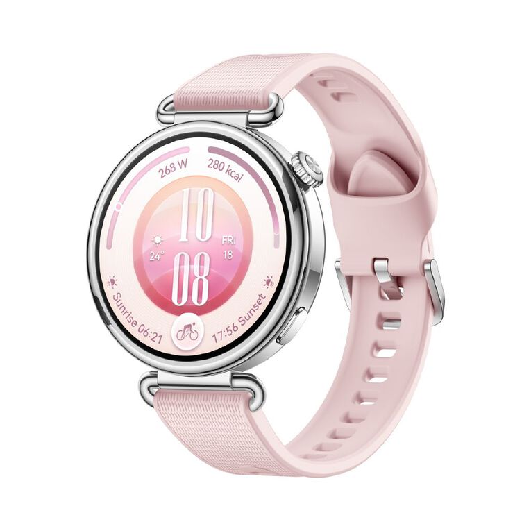 Huawei Watch GT 7 41mm - Pink, , hi-res