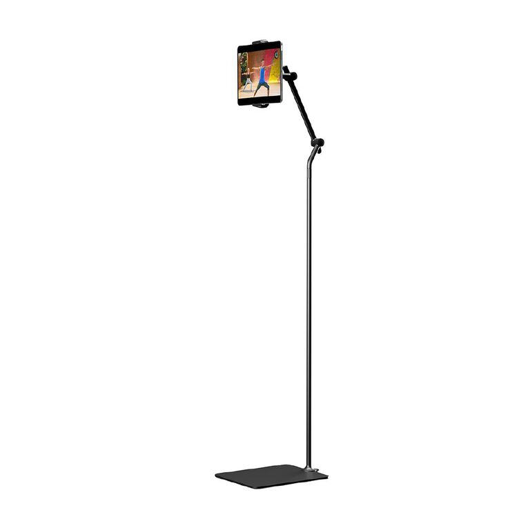 Twelve South HoverBar Tower - Black, , hi-res