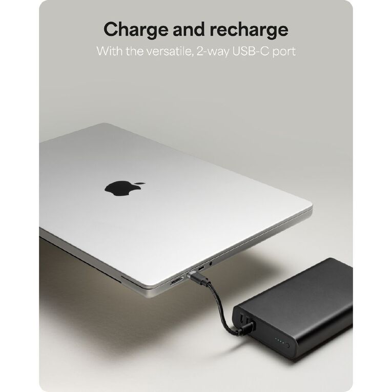 Mophie Powerstation Ultra 25K, , hi-res