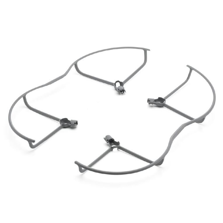 DJI Air 3 Series Propeller Guard, , hi-res