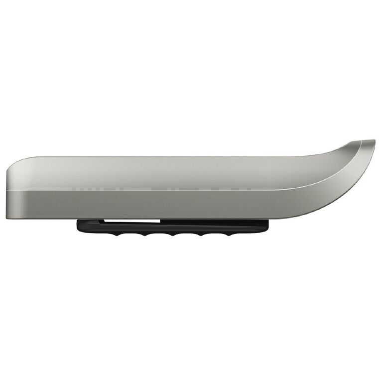 Sandisk Ultra Luxe USB-C - 3.2 - 256GB Flash Drive, , hi-res