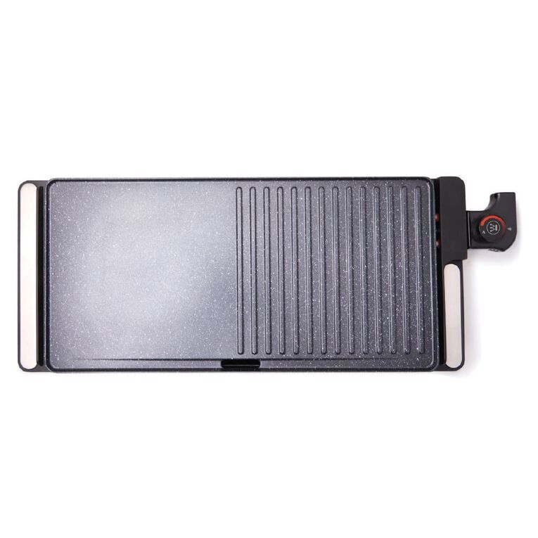 Westinghouse Electric Grill Plate, , hi-res