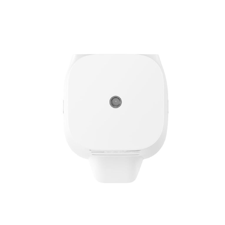 Eufy Cam S3 Pro Add-on, , hi-res