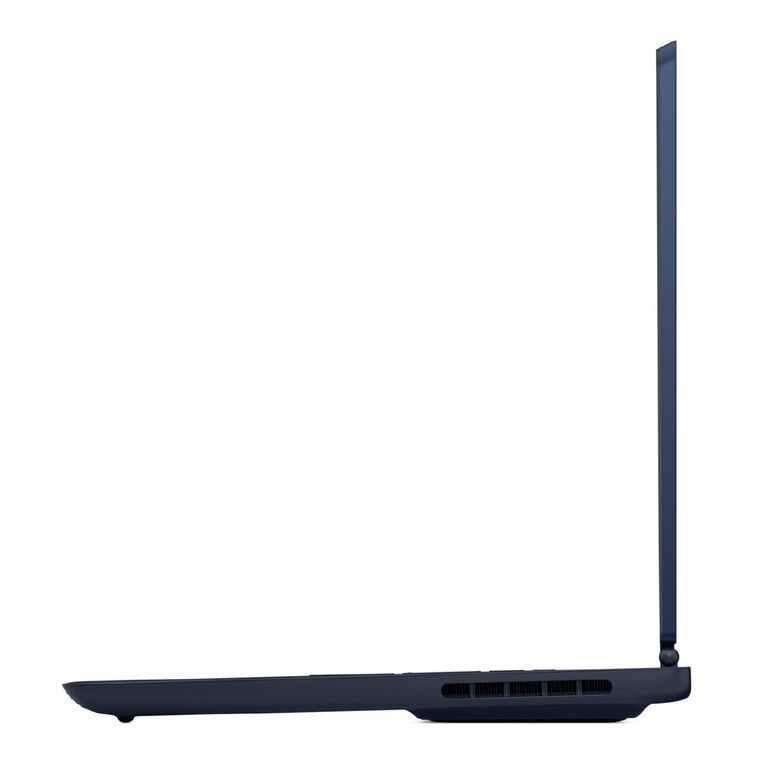Alienware Aurora 16 Inch WQXGA Intel Core 7-240H 16GB RAM 512GB SSD NVIDIA GeForce RTX 5050 Windows 11 Gaming Notebook, , hi-res