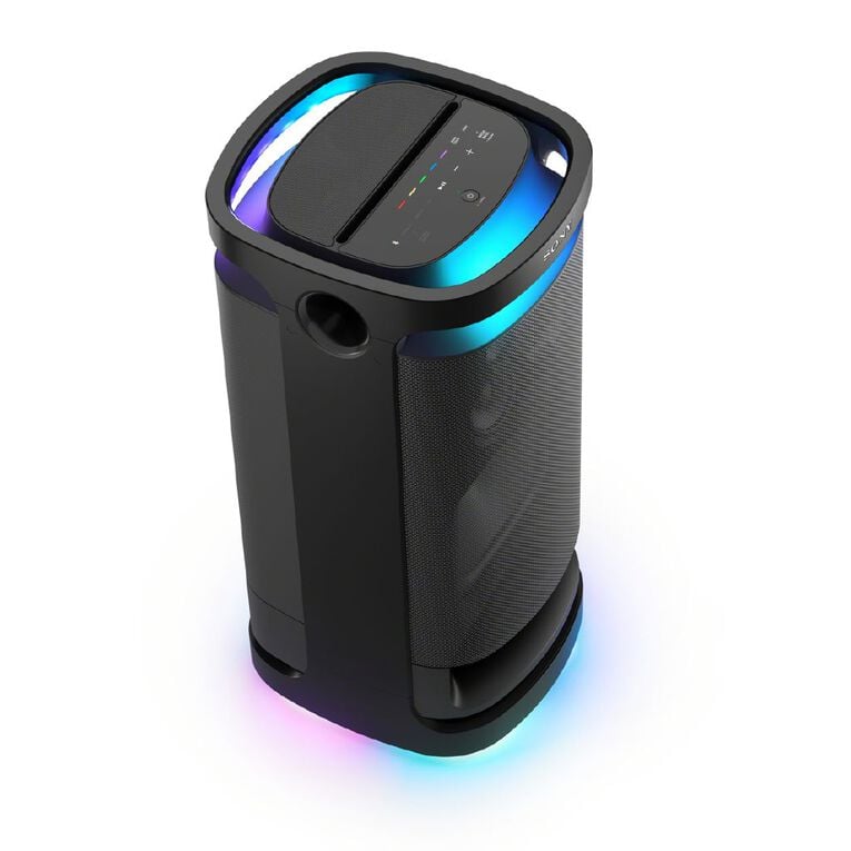 Sony SRS-XV900 Portable Party Speaker, , hi-res