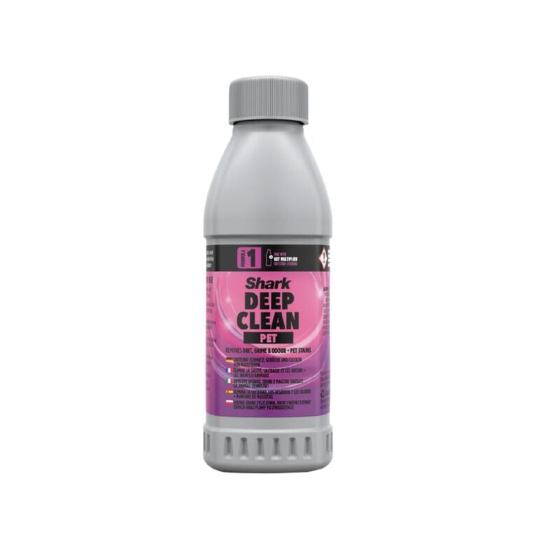 Shark StainStriker HairPro Pet Stain & Spot Cleaner, , hi-res