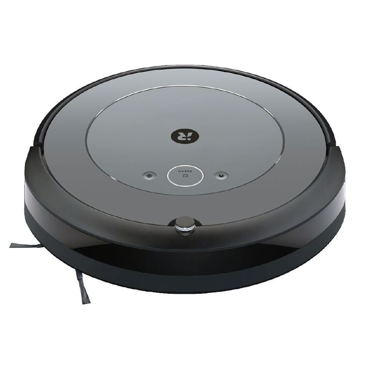iRobot Roomba i2 Robot Vacuum Noel Leeming