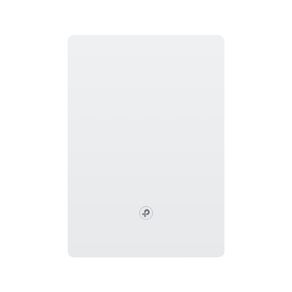 TP-Link Archer Air E5 AX3000 Dual Band Wifi 6 Range Extender