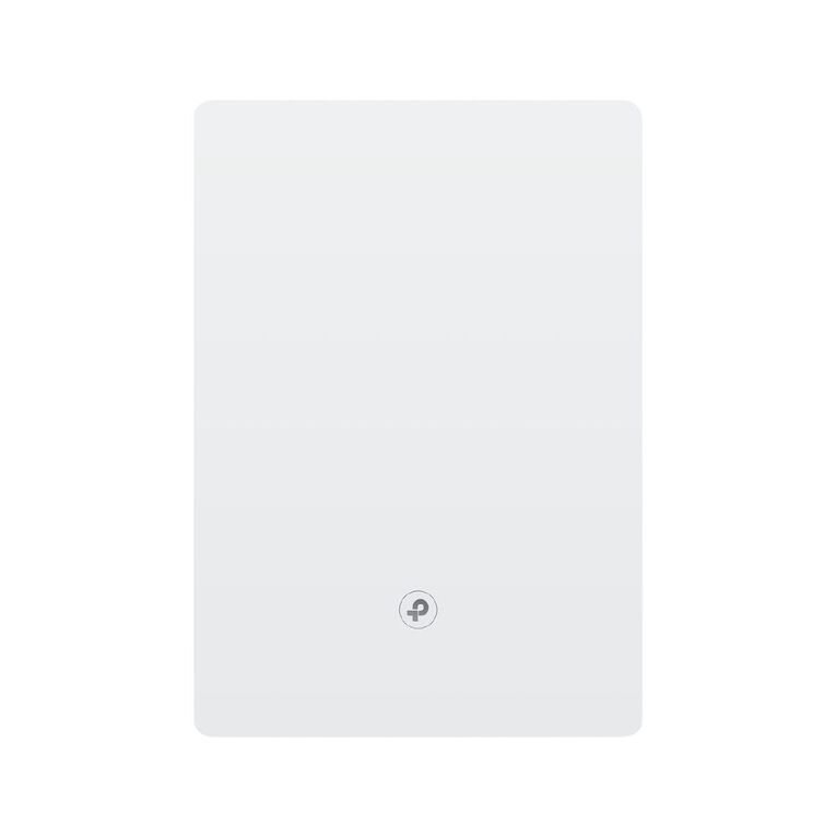 TP-Link Archer Air E5 AX3000 Dual Band Wifi 6 Range Extender, , hi-res