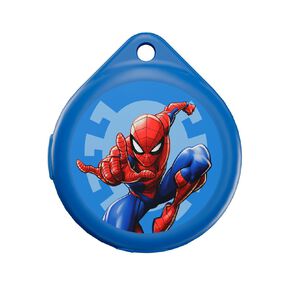 Pixbee Marvel Universal Smart Tag - Spiderman