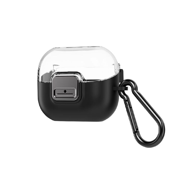 Samsung Clip Case for Galaxy Buds3/Buds3 Pro, , hi-res