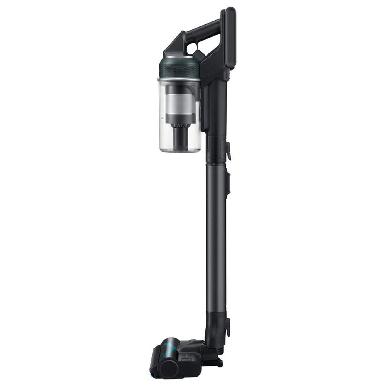 Samsung Jet 95S Vacuum, , hi-res