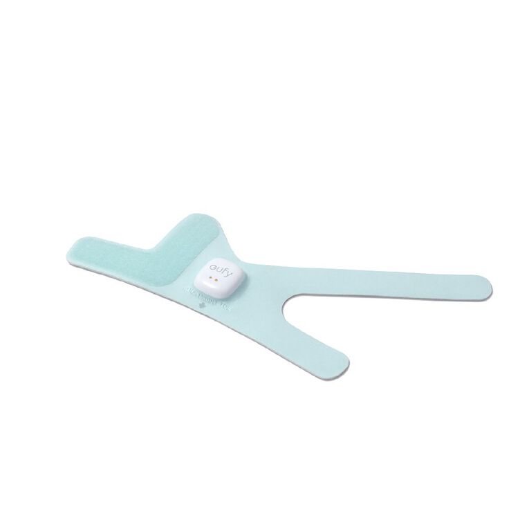 Eufy Baby S320 Smart Sock, , hi-res