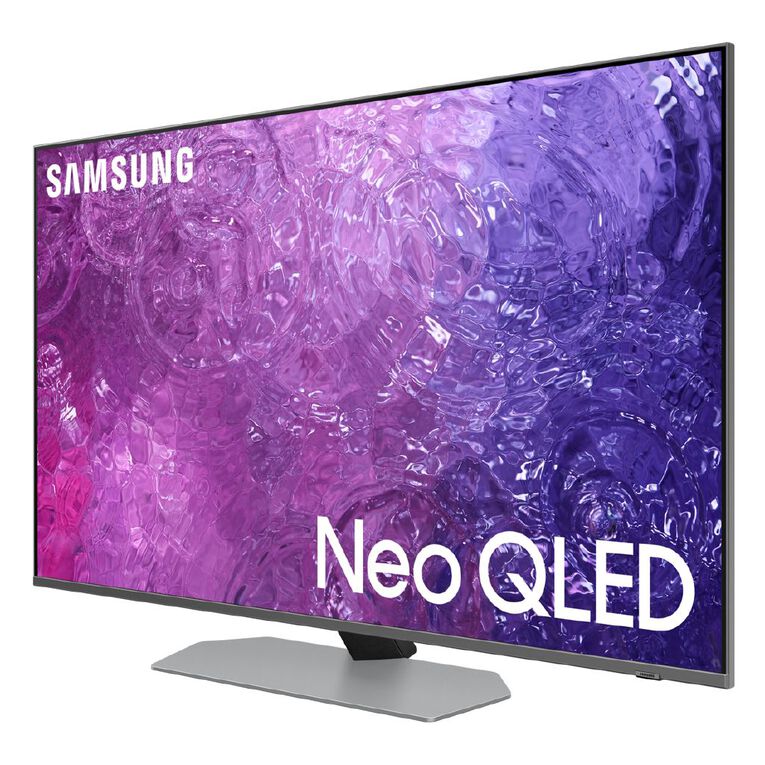 Samsung 43 QN90C Neo QLED 4K Smart TV 2023 - Noel Leeming