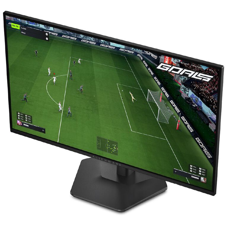 Dell Alienware 27 Inch 280Hz Gaming Monitor - AW2726DL, , hi-res