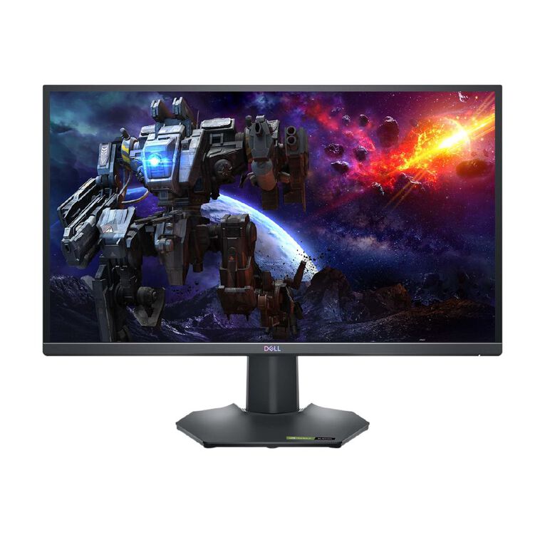 Dell 27 inch QHD Gaming Monitor (G2724D) Noel Leeming