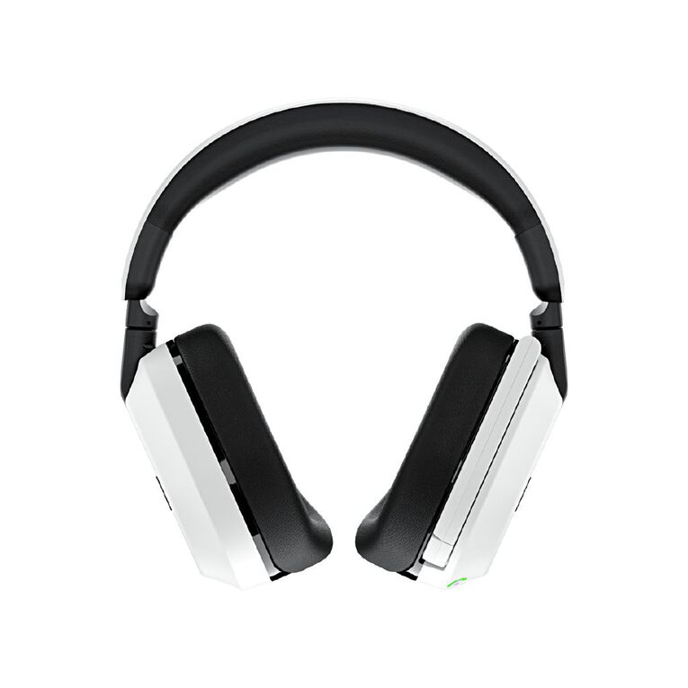 Turtle Beach Stealth 600X Gen3 Wireless Gaming Headset - White, , hi-res