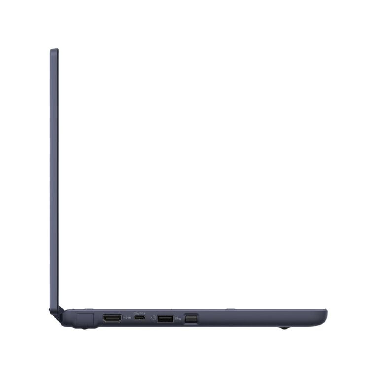 Asus 11.6 Inch Intel N100 4GB RAM 32GB eMMC Chromebook, , hi-res