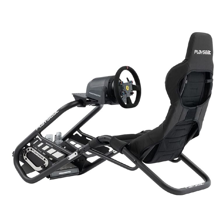 Playseat Trophy - Black, , hi-res