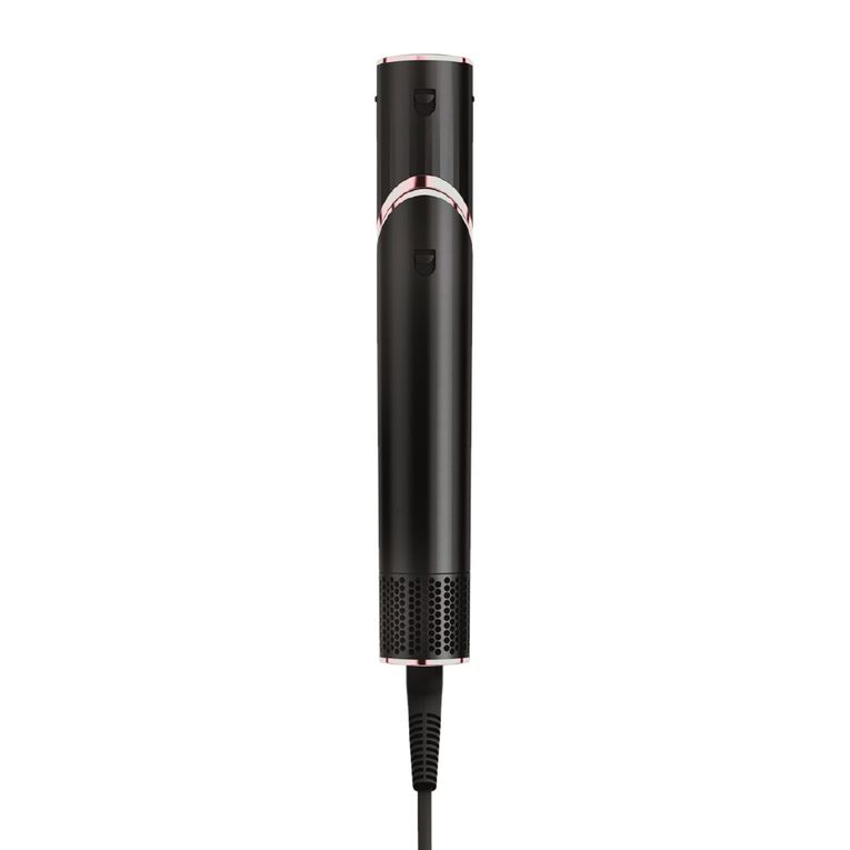 Shark Flexstyle Airstyling System - Black, , hi-res
