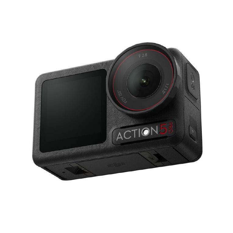 DJI Action 5 Pro Adventure Combo, , hi-res