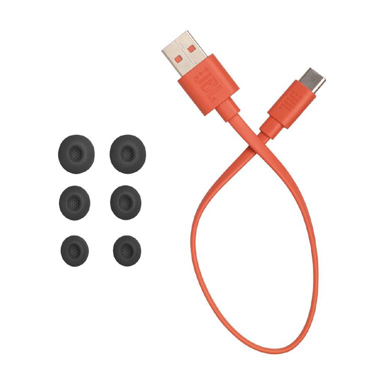 JBL Tune Beam 2 True Wireless Noise Cancelling Earbuds - Black, , hi-res