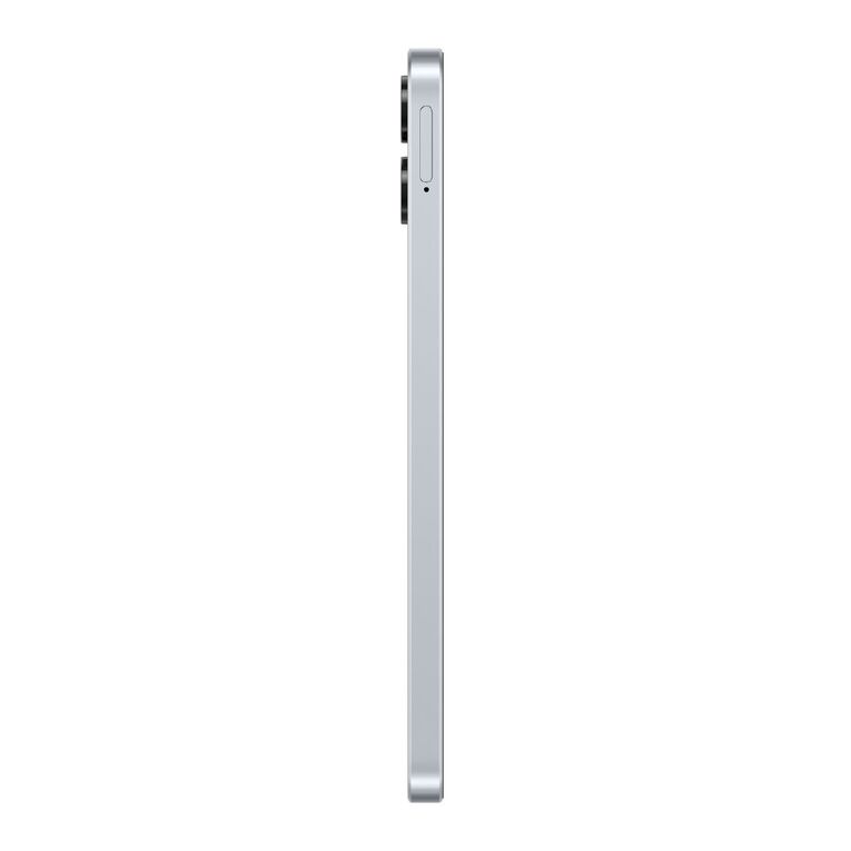 Samsung Galaxy A06 5G with Spark & Skinny Sim Bundle - Light Grey, , hi-res