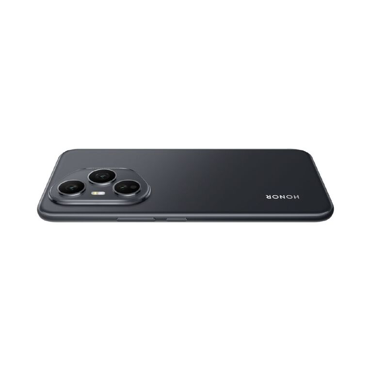 HONOR 400 Pro 5G 512GB - Black, , hi-res