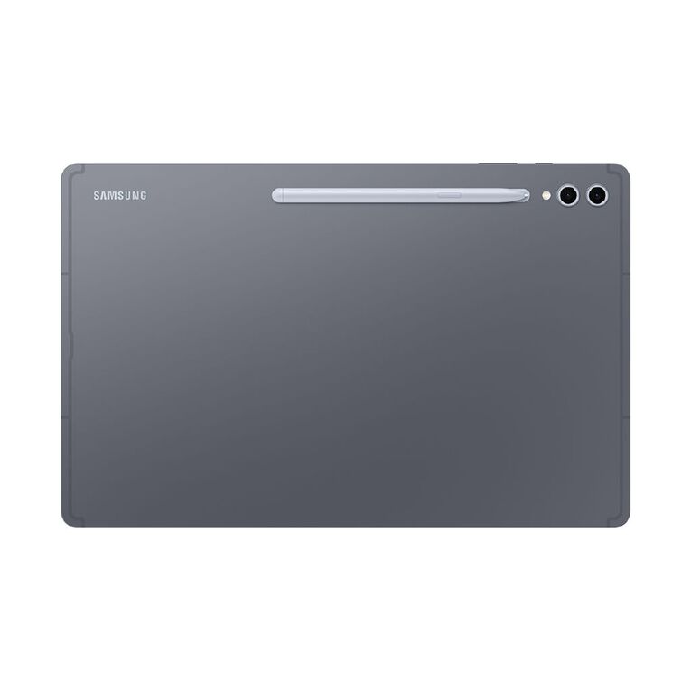 Samsung Galaxy Tab S10 Ultra 14.6 inch Wi-Fi 256GB Grey, , hi-res