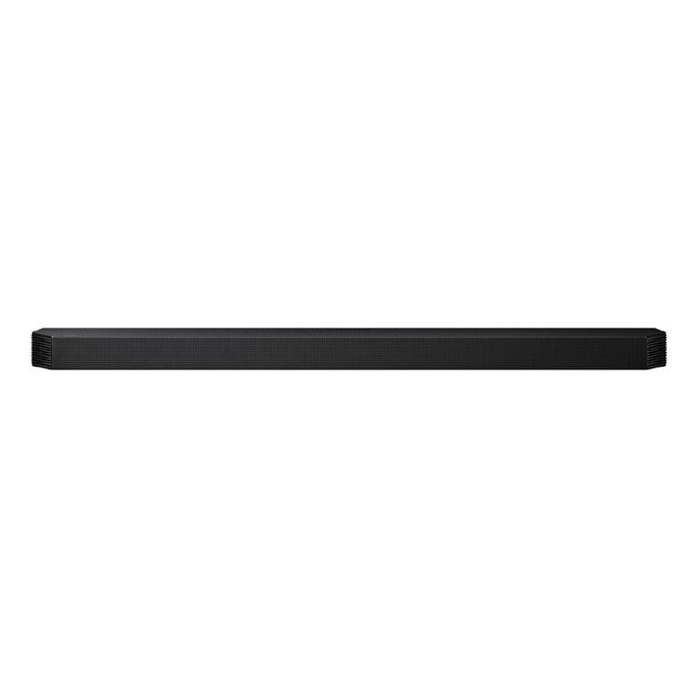 Samsung HW-Q800F 5.1.2Ch Soundbar, , hi-res
