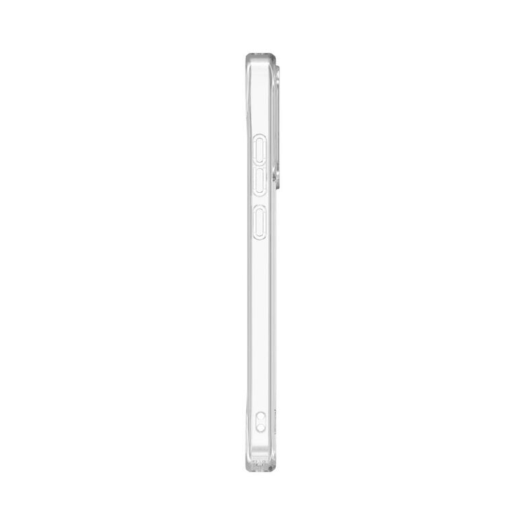 OPPO Reno16 Pro Magnetic Case, , hi-res