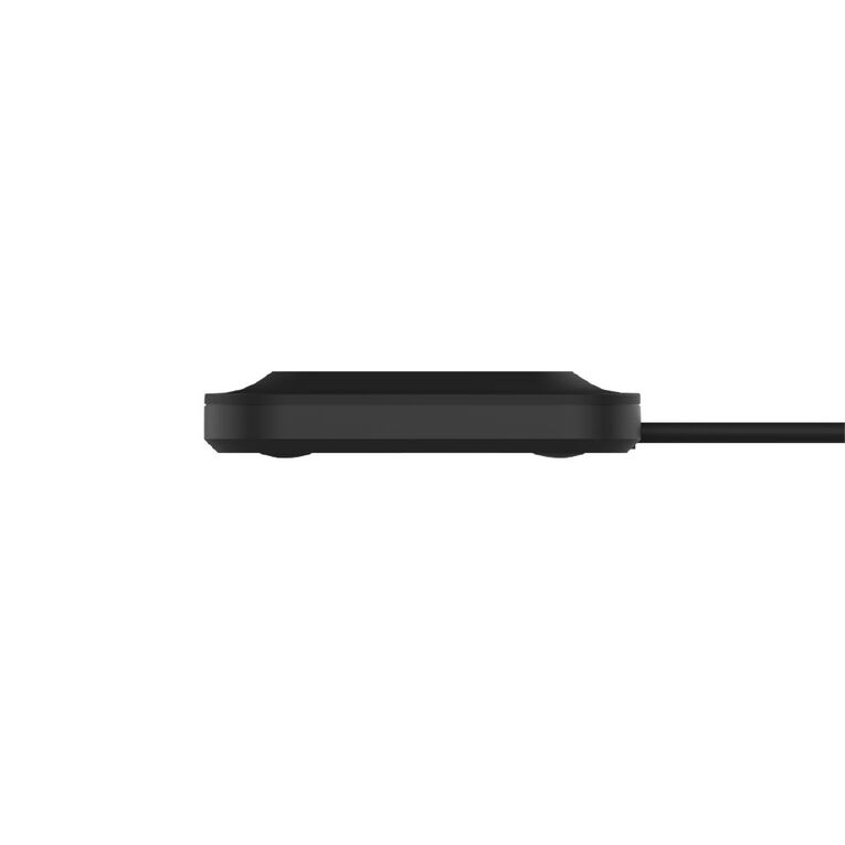 Mophie 15W Universal Wireless Charging Pad, with PSU, , hi-res