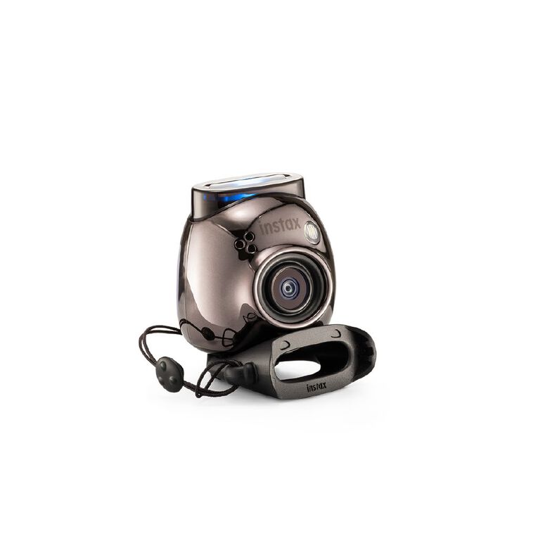 Fujifilm Instax Pal Metal, , hi-res