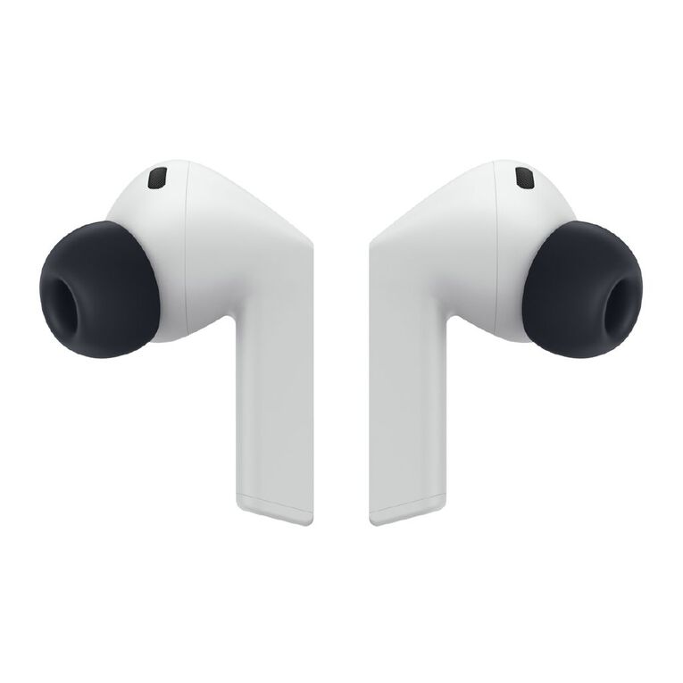 Samsung Galaxy Buds3 FE - Grey, , hi-res