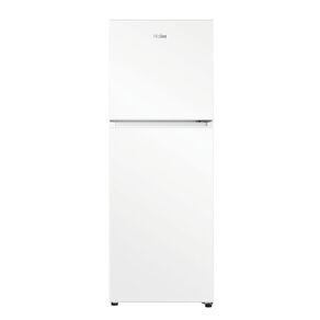 Haier 311L 300 Series Top Mount Fridge Freezer