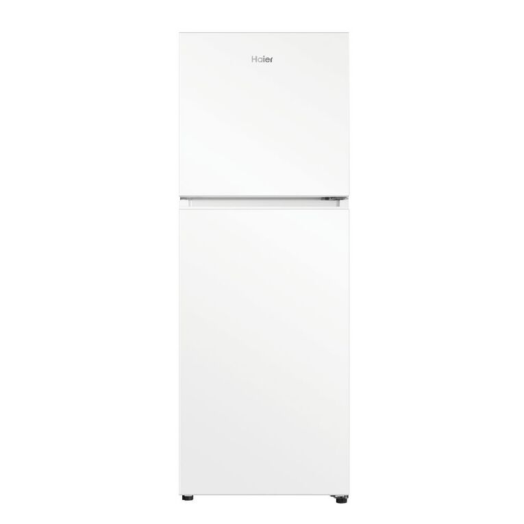 Haier 311L 300 Series Top Mount Fridge Freezer, , hi-res
