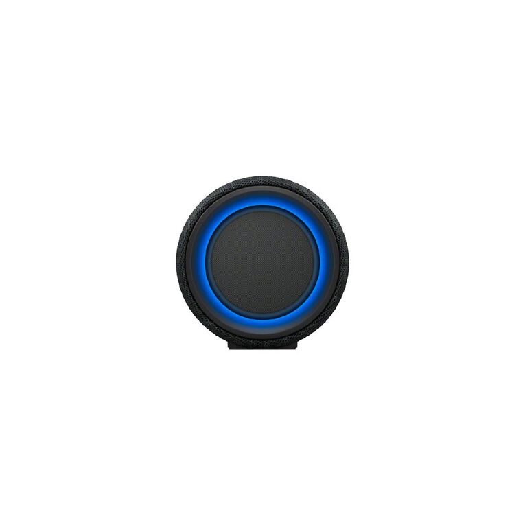 Sony XG300 X-Series Portable Wireless Speaker - Black, , hi-res