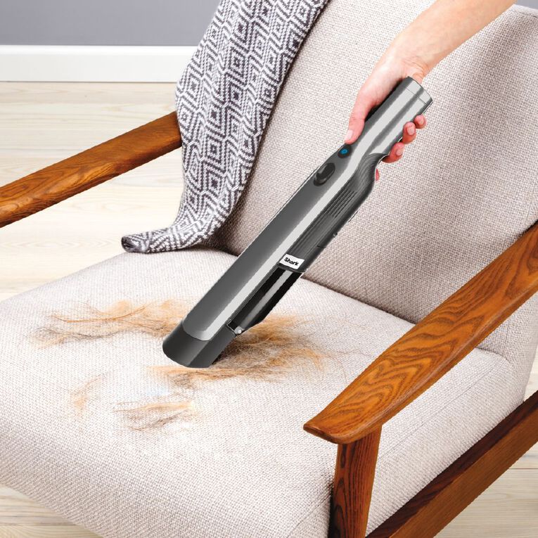 Shark WANDVAC Handheld Vacuum WV203, , hi-res