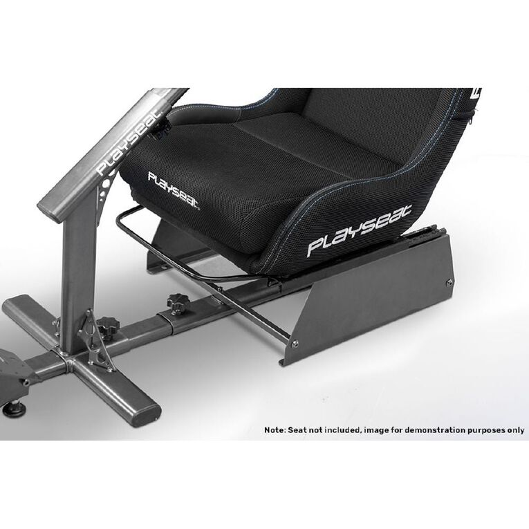 Playseat Seat Slider RAC00072, , hi-res