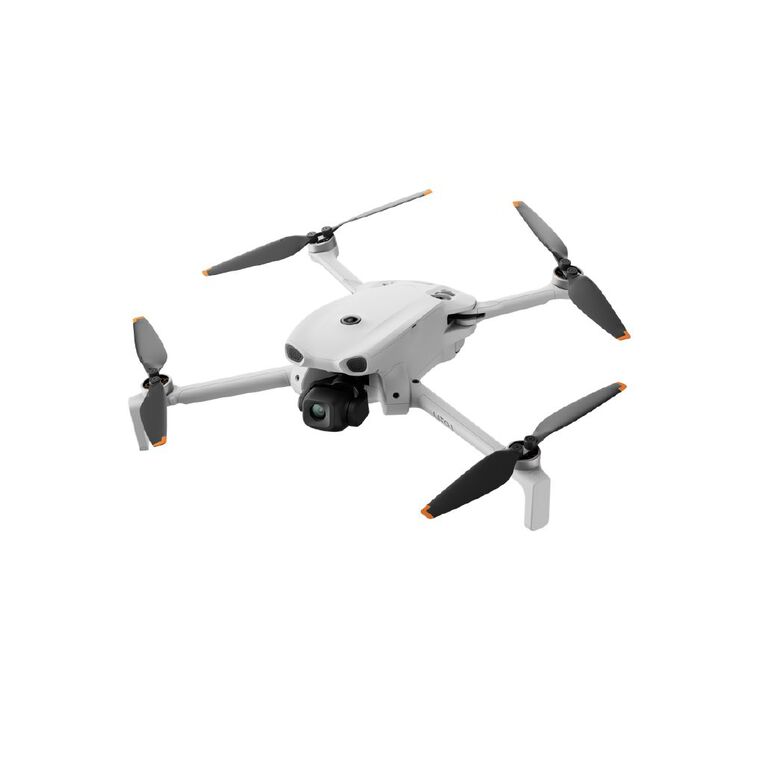 DJI Lito 1, , hi-res