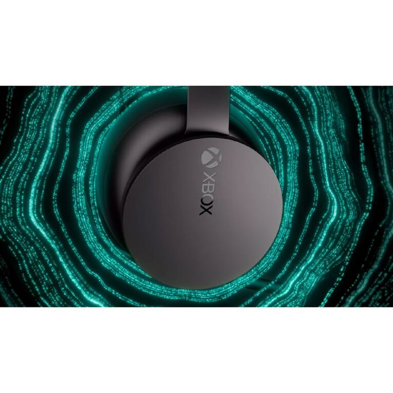 Xbox Wireless Headset 2024, , hi-res